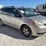 2004-toyota-sienna-image-2
