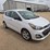 2020-chevrolet-spark-ls-hatchback-4d-image-2