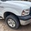 ford-f350-image-33