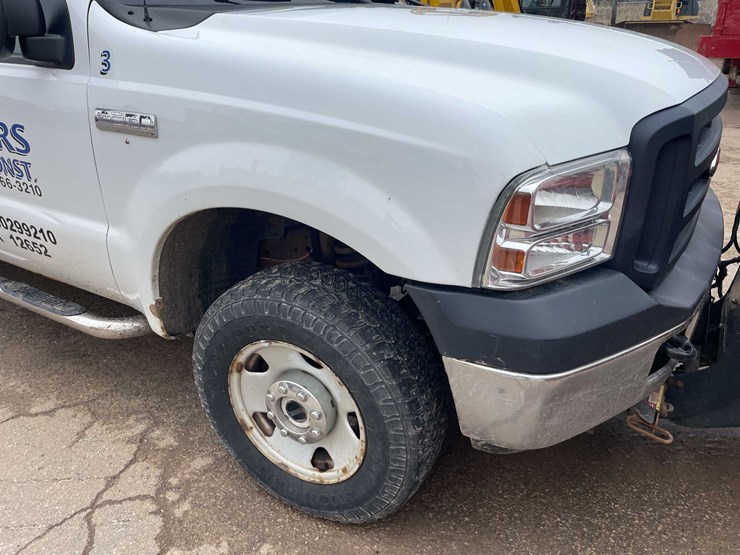 ford-f350-image-33
