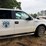 2012-ford-f150-image-5