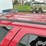 1997-chevrolet-blazer-image-18