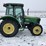 2005-john-deere-5525-image-4