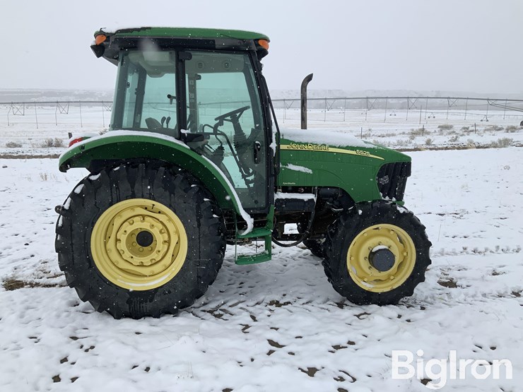2005-john-deere-5525-image-4