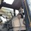 lot-details-coming-soon-image-20