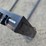2025-jct-bale-spear-attachment-image-12