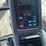 komatsu-pc308-image-88