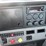 2022-freightliner-cascadia-116-image-16