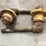 john-deere-4020-image-2