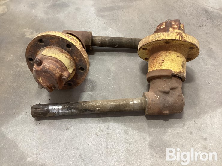 john-deere-4020-image-2