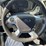 2019-ford-transit-image-12