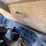 #4013-•-2000-quad-axle-mack-dump-truck-(has-wi-title)-image-41