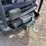 2015-ford-f550-image-19