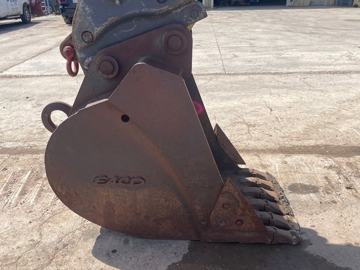 komatsu-pc308-image-52