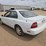 1994-honda-accord-ex-sedan-4d-image-4