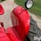 1949-massey-ferguson-30-image-18