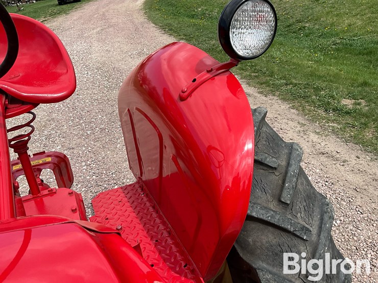 1949-massey-ferguson-30-image-18
