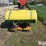 john-deere-8230-image-6