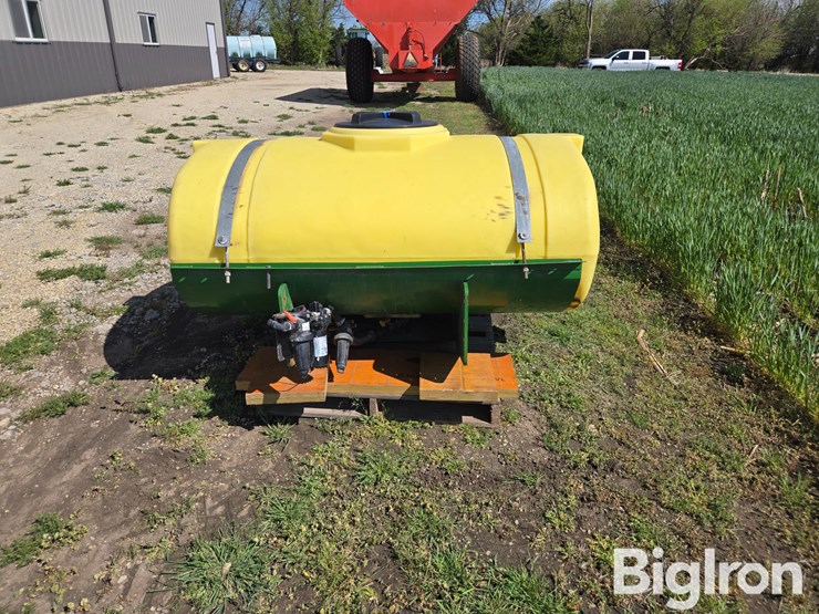 john-deere-8230-image-6