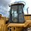 2000-deere-544h-image-18