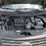 2017-ford-explorer-image-7