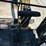 2021-caterpillar-303.5-image-20