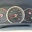 2006-honda-pilot-image-16