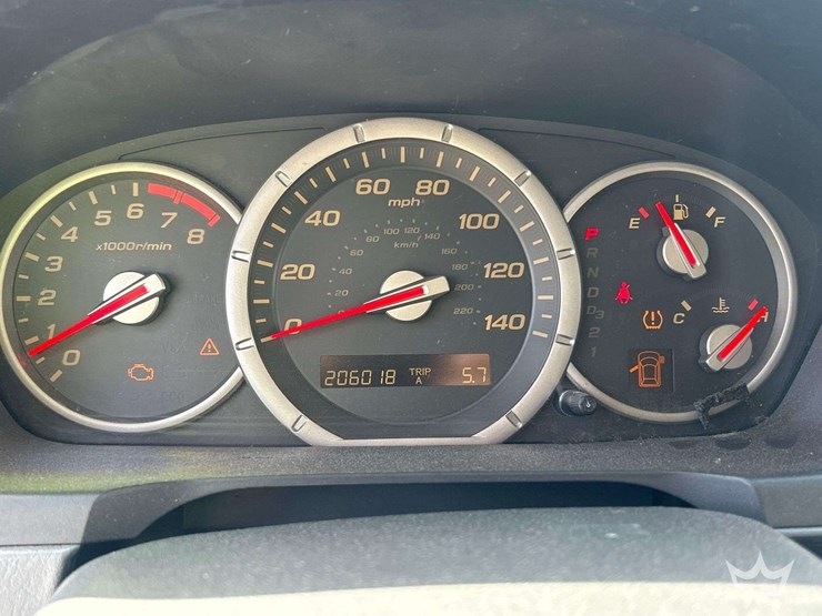 2006-honda-pilot-image-16