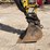 2014-komatsu-pc78-image-32