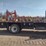 2015-freightliner-business-class-m2-106-image-23