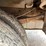 2008-ford-f550-xl-image-52