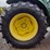 2007-john-deere-6215-image-27