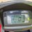 2022-suzuki-kingquad-500axi-image-4