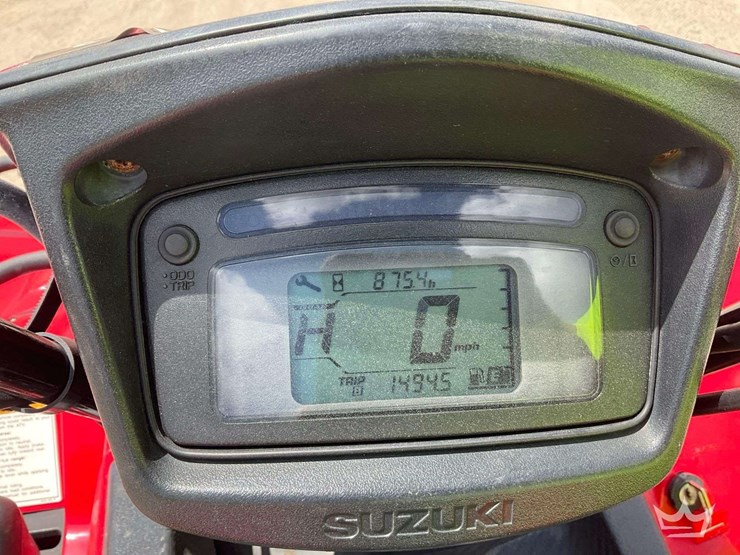 2022-suzuki-kingquad-500axi-image-4