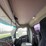 2015-kenworth-t880-image-91