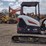2022-bobcat-e35i-image-26