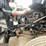 2015-kenworth-t880-image-64