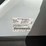 2017-ford-explorer-image-5