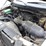 2008-ford-f150-image-8