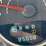 2012-jeep-wrangler-sport-image-6