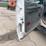 2006-ford-f450-xl-image-69