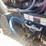 2013-mack-granite-104fr-image-118