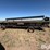 allis-chalmers-24-image-5