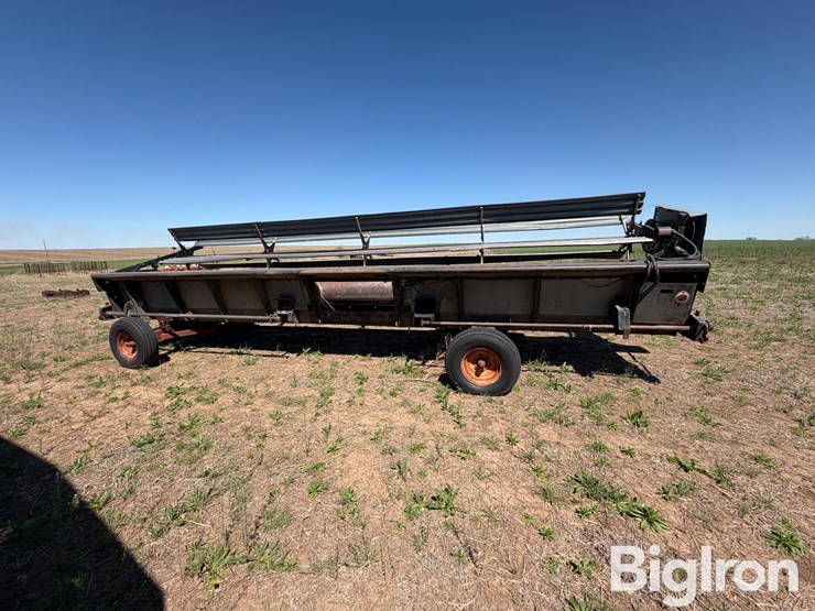 allis-chalmers-24-image-5