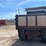 #4015-•-2004-freightliner-dump-truck-(has-wi-title)-image-6