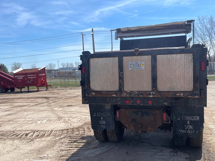 #4015-•-2004-freightliner-dump-truck-(has-wi-title)-image-6