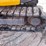 2014-komatsu-pc78-image-10