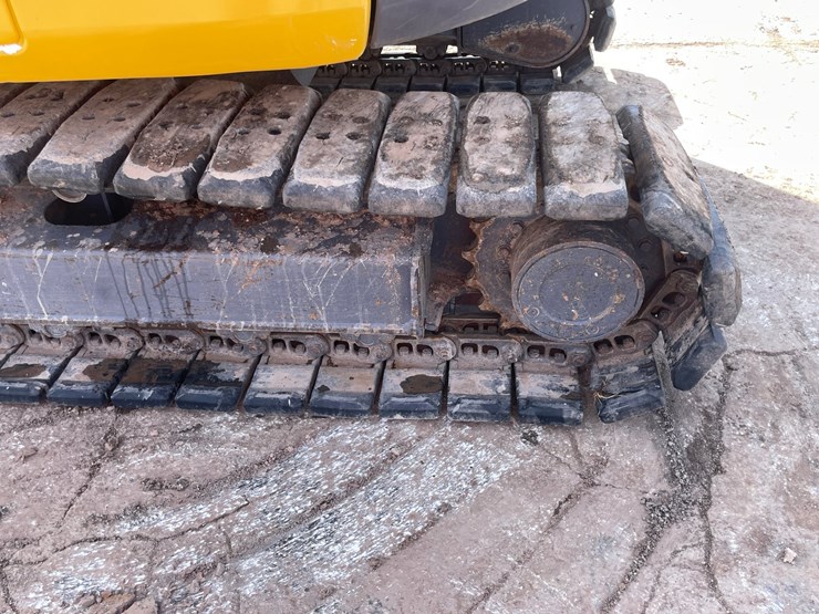 2014-komatsu-pc78-image-10