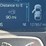 2015-ford-escape-image-6