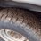 2012-ford-e250-image-24